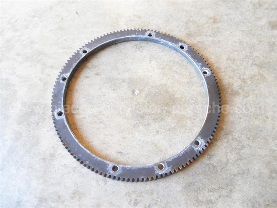 Couronne de démarreur Porsche 968